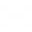 close envelope